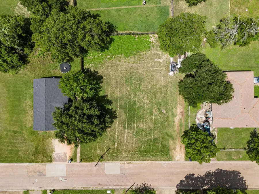 TBD Pullen Street, McGregor, TX 76657 - Image #2