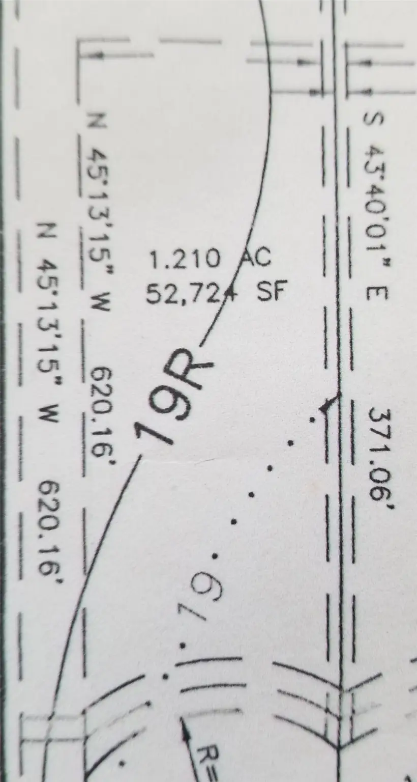 10101 Belle Oak Court, Burleson, TX 76028 - #2