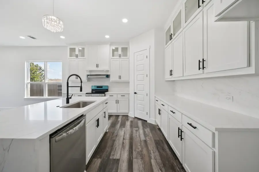 314 Rudder Road, Gun Barrel City, TX 75156 - Image #2