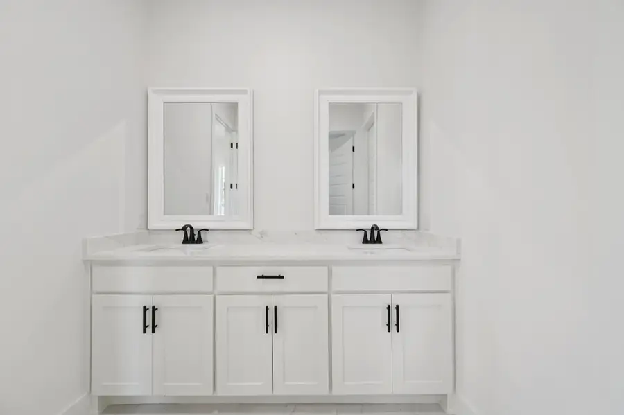 314 Rudder Road, Gun Barrel City, TX 75156 - Image #3