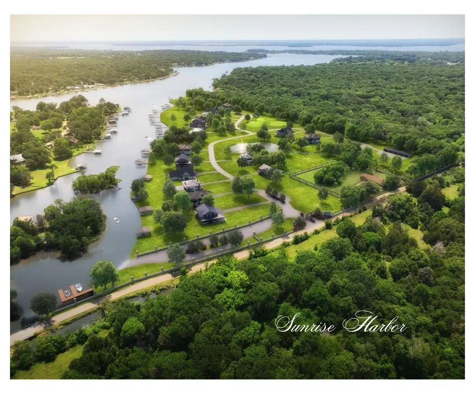 TBD Lot 13 Jayla Lane, Payne Springs, TX 75156 - Image #1