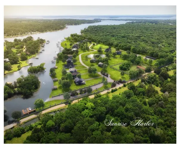 TBD Lot 14 Jayla Lane, Payne Springs, TX 75156