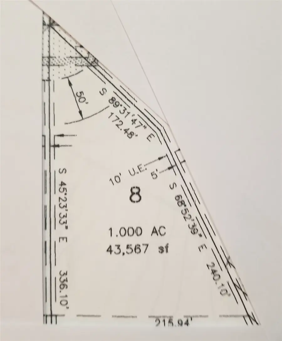 10212 Belle Oak Court, Burleson, TX 76028 - #2