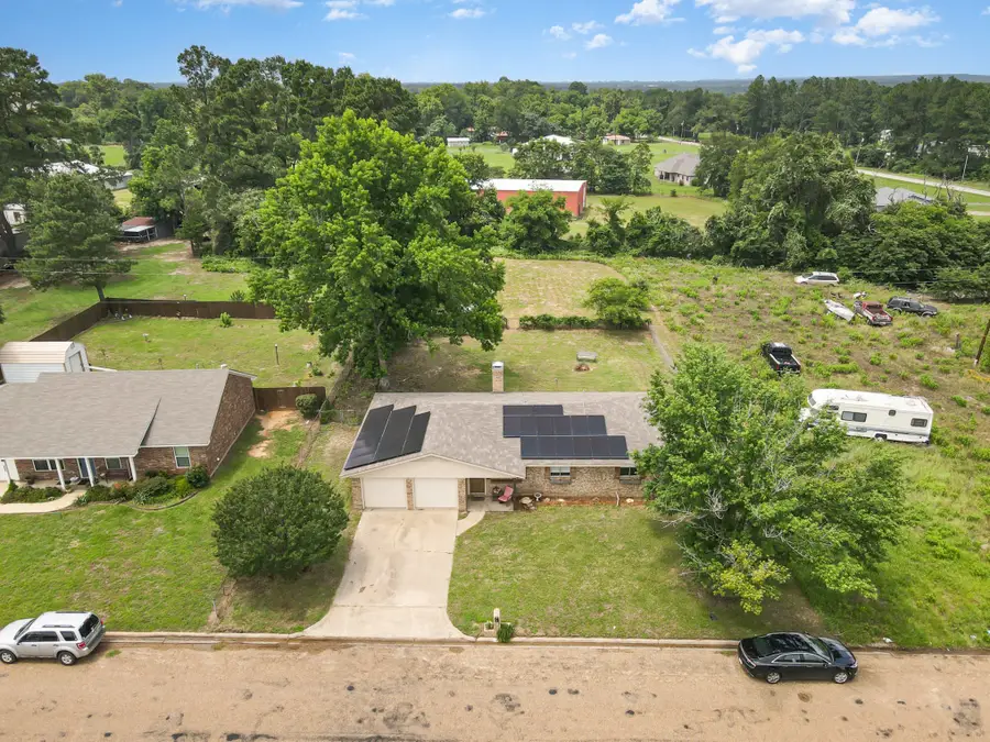 109 Carroll Drive, Athens, TX 75752 - Image #2