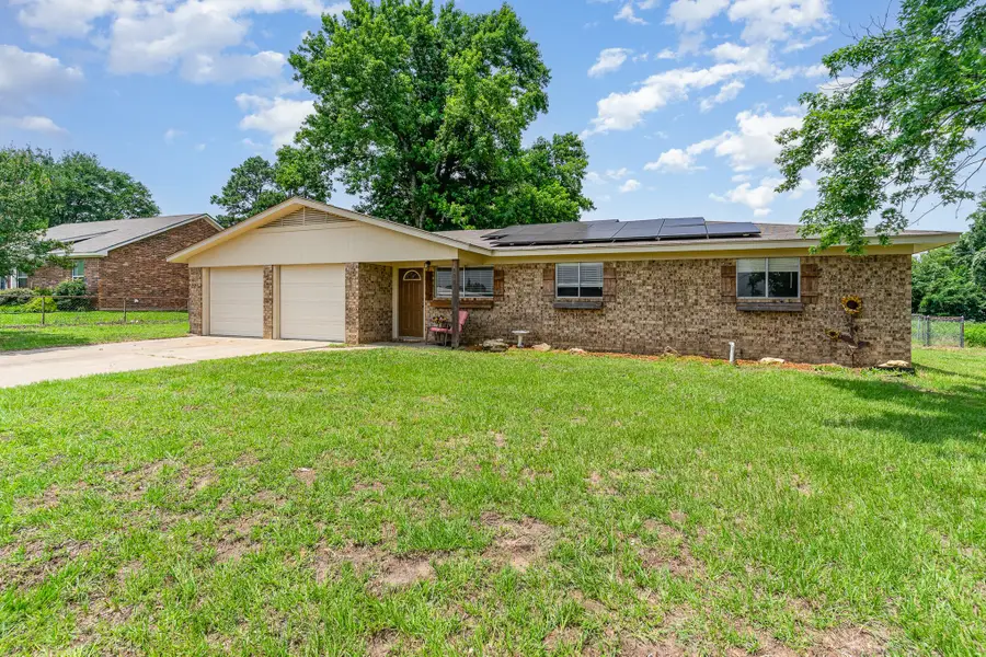 109 Carroll Drive, Athens, TX 75752 - Image #3