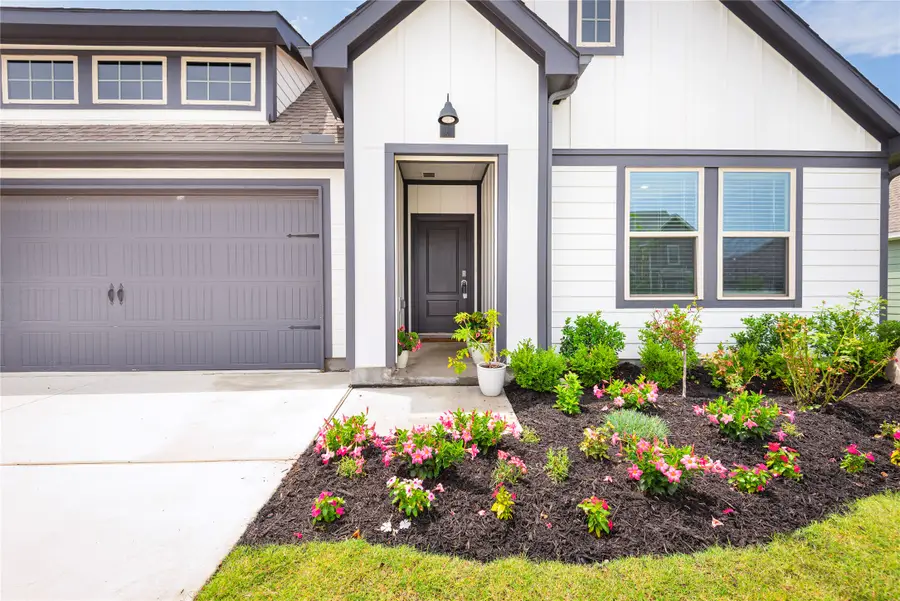 723 Primrose Lane, Pilot Point, TX 76258 - Image #2