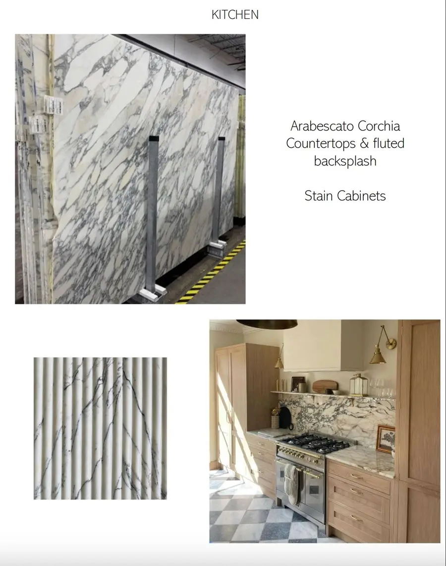 6430 Pemberton Drive, Dallas, TX 75230 - Image #3