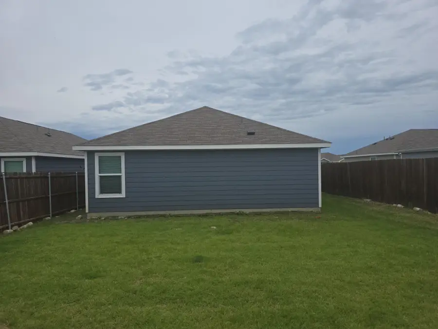 704 Dashwood Drive, Princeton, TX 75407 - #2