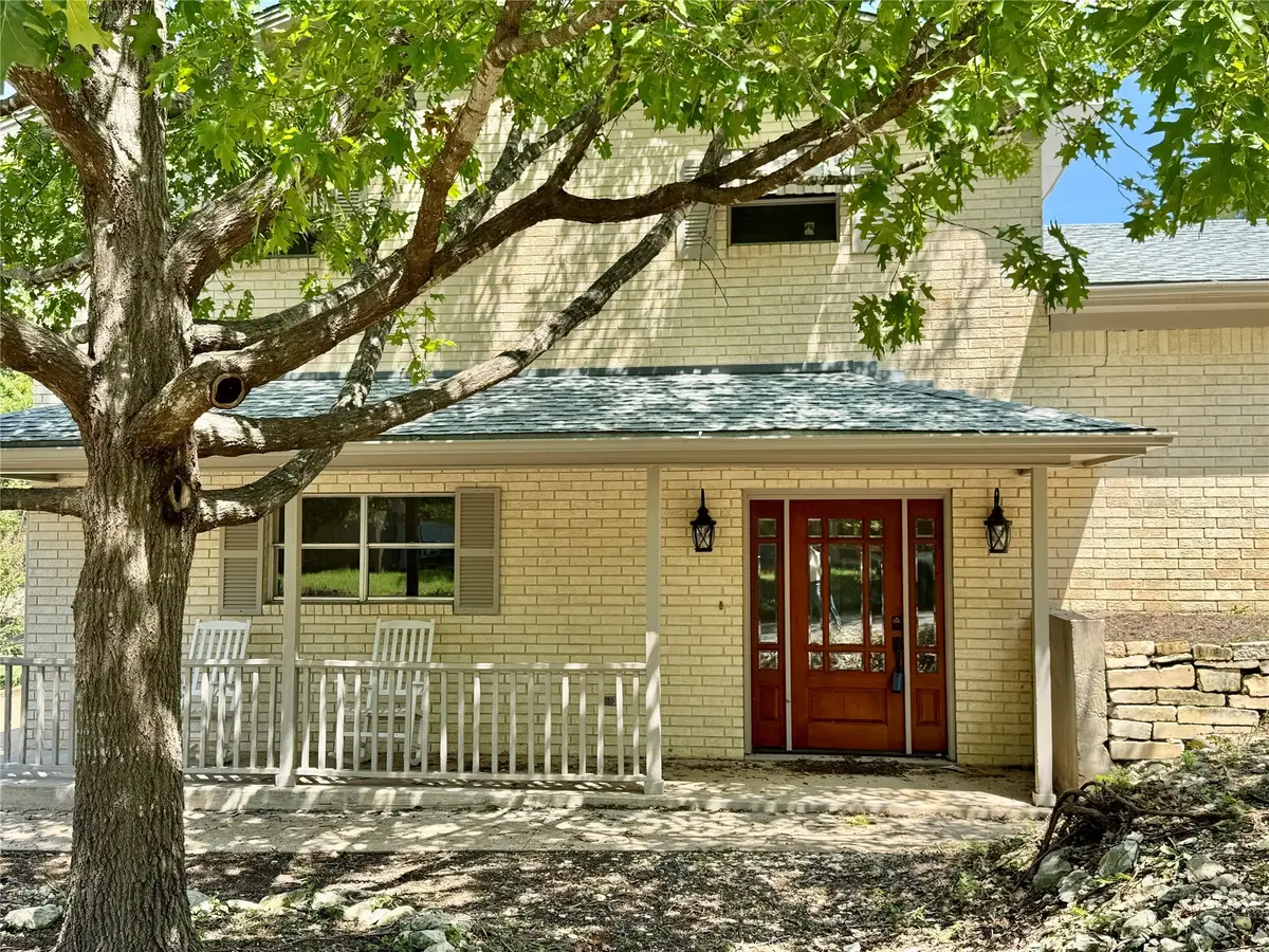 7033 Edmond Avenue, Waco, TX 76710 - Image #1