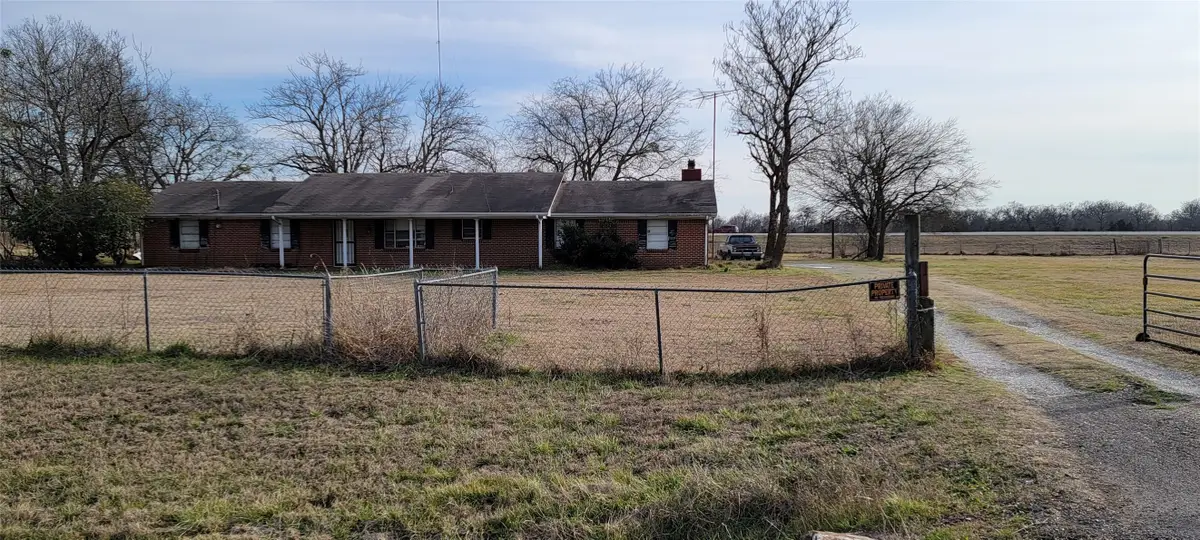 4735 Highway 380, Greenville, TX 75401 - Image #1