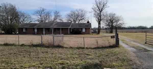 4735 Highway 380, Greenville, TX 75401
