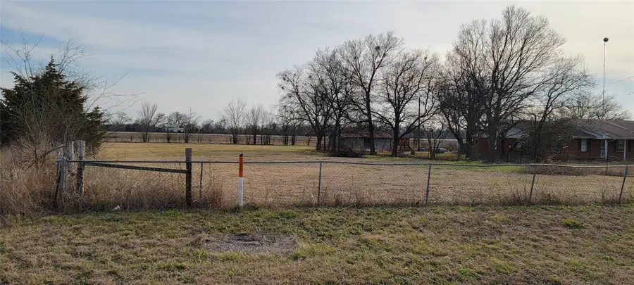 4735 Highway 380, Greenville, TX 75401 - Image #2