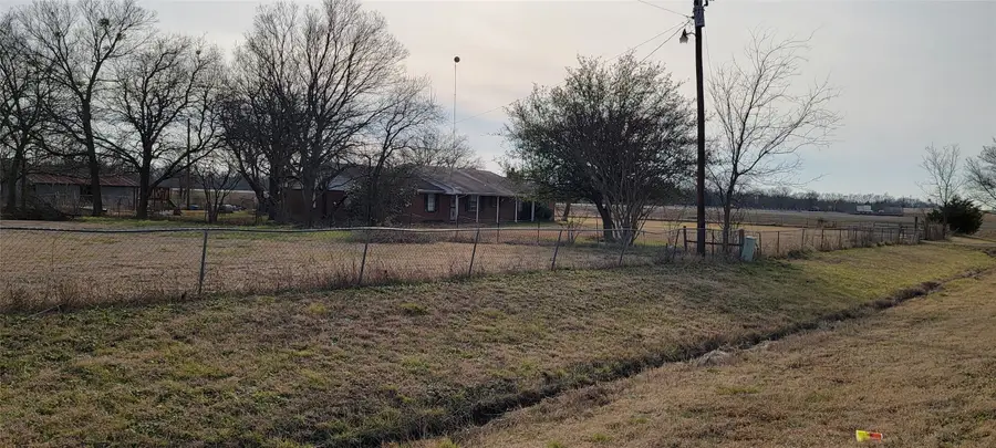 4735 Highway 380, Greenville, TX 75401 - Image #3