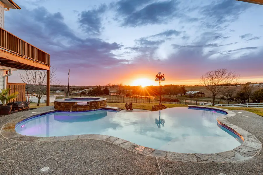 1998 Mcdonald Road, Rockwall, TX 75032 - Image #3