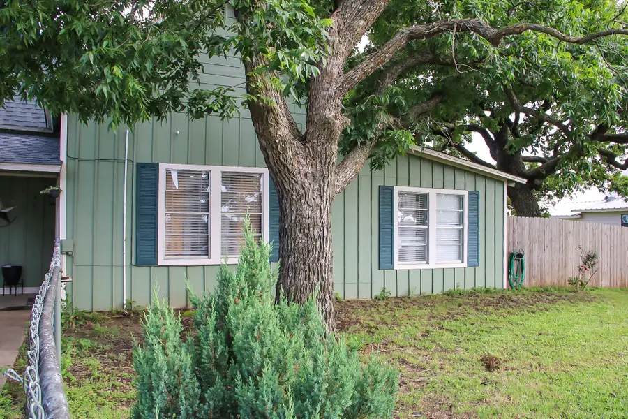 385 County Road 419, Stephenville, TX 76401 - Image #3