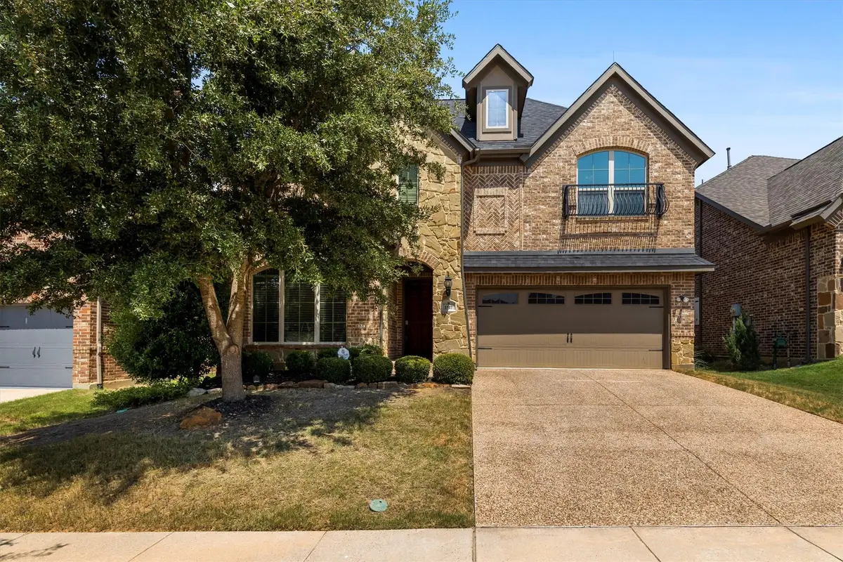 1517 Presley Way, Lantana, TX 76226 - Image #1