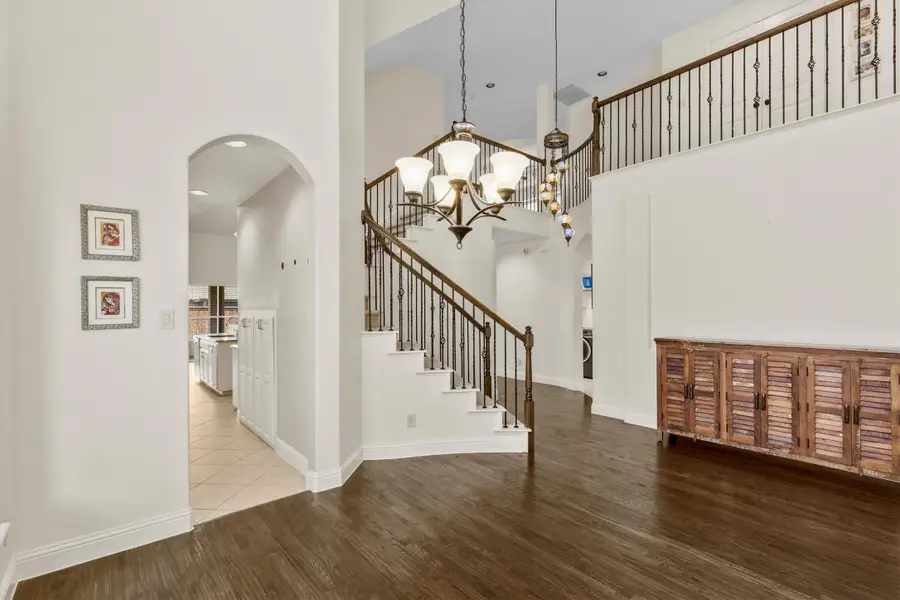 1517 Presley Way, Lantana, TX 76226 - Image #3