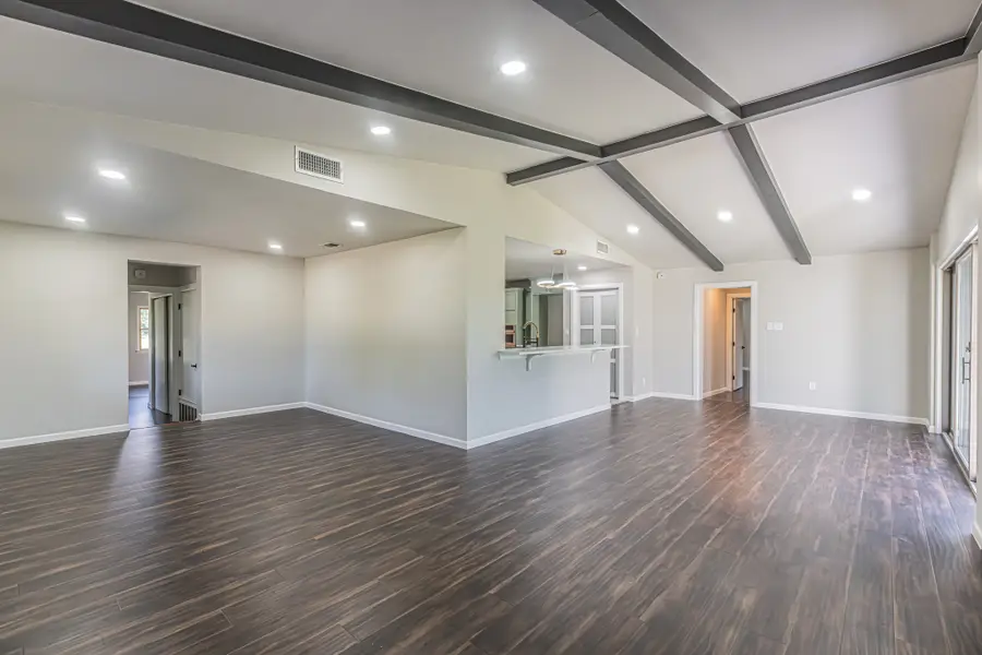 1250 Wallis Road, Aledo, TX 76008 - Image #3