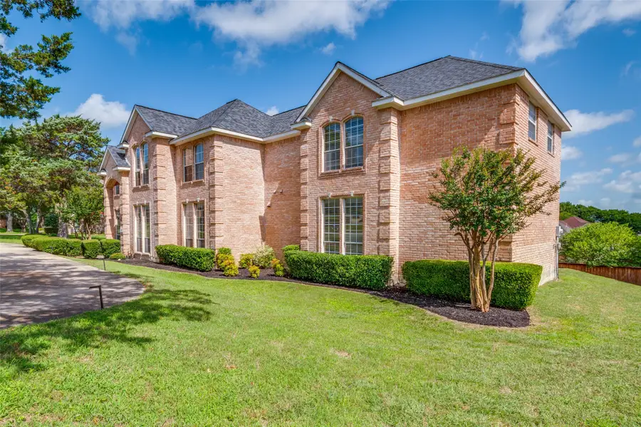 1119 Shallow Bend Drive, Desoto, TX 75115 - Image #2