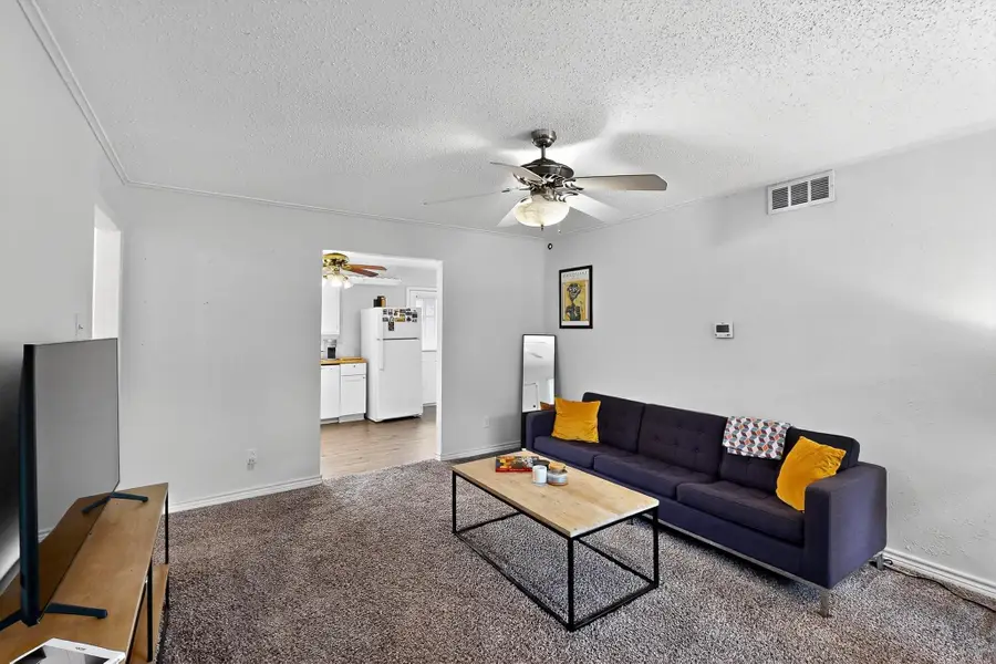 1230 Mcdonald Drive, Garland, TX 75041 - Image #3