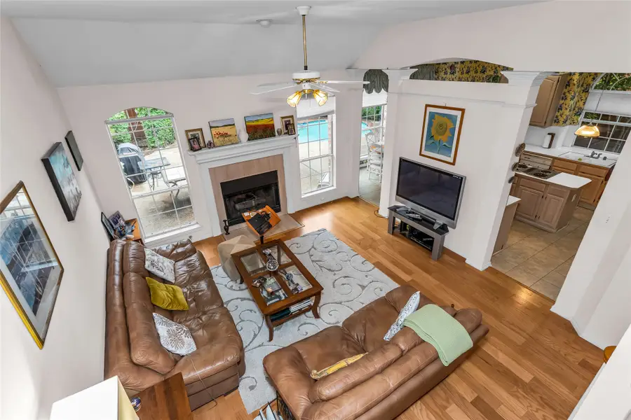 4316 Turnberry Court, Plano, TX 75024 - Image #2