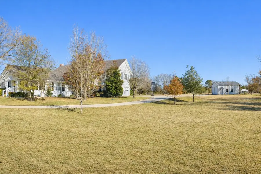 20272 County Road 4126, Lindale, TX 75771 - #3