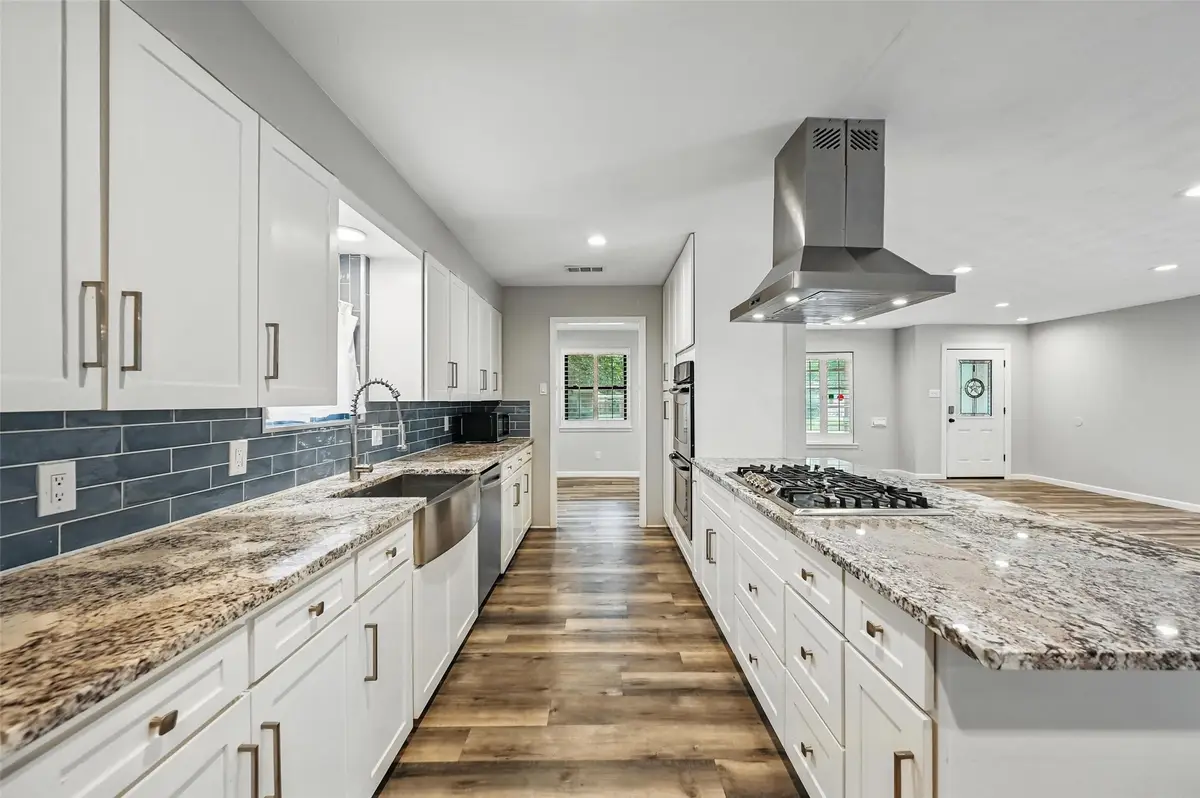 8434 Sweetwood Drive, Dallas, TX 75228 - Image #1