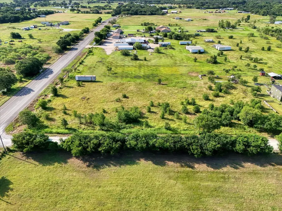 15769 Gholson Road, Waco, TX 76705 - Image #2