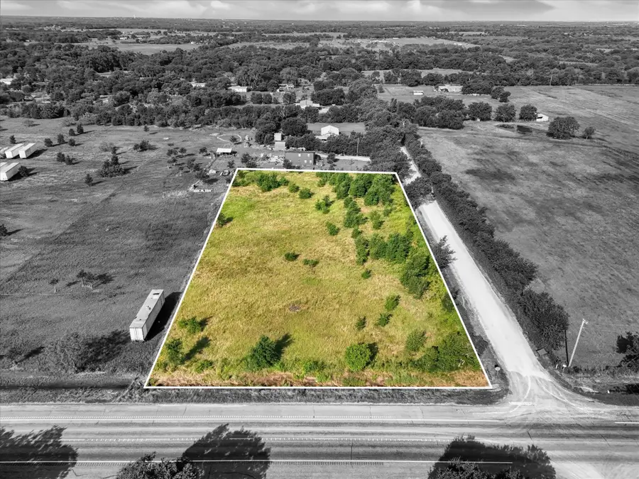 15769 Gholson Road, Waco, TX 76705 - Image #3