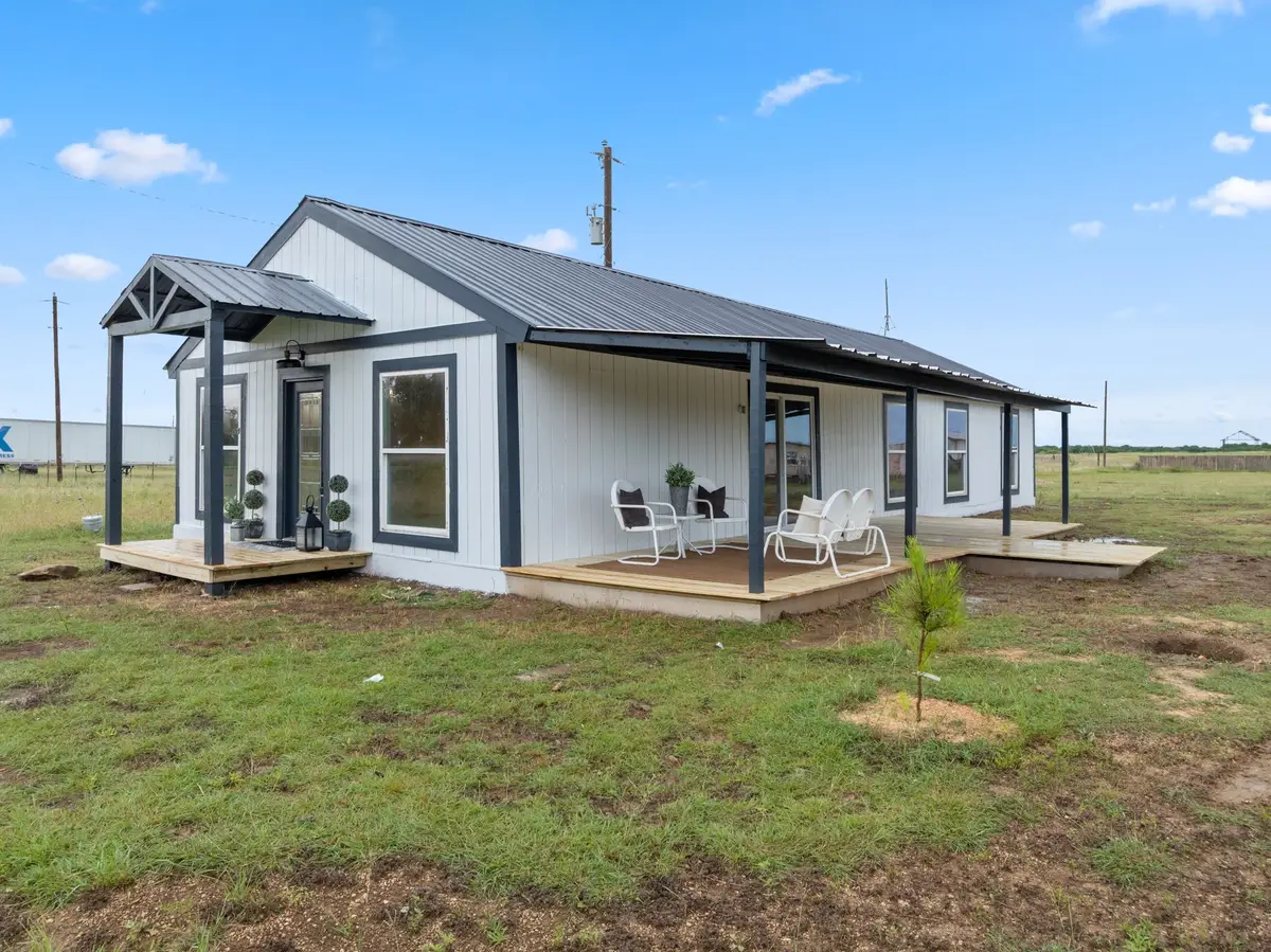 175 Hcr-4434, Itasca, TX 76055 - Image #1