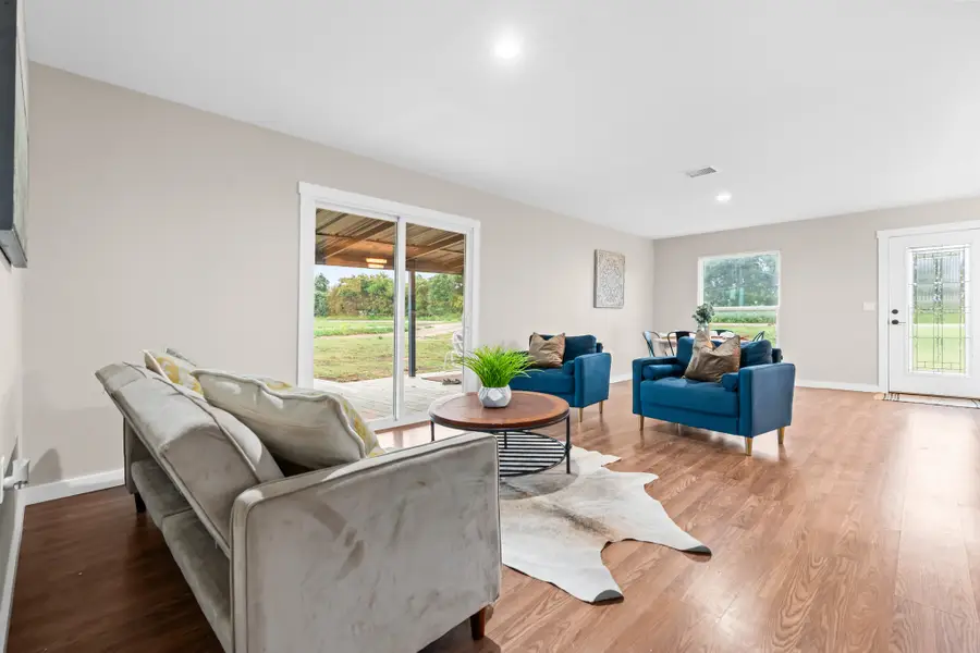 175 Hcr-4434, Itasca, TX 76055 - Image #3