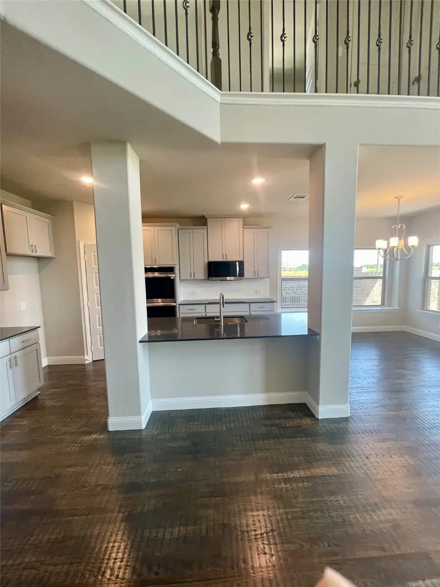 6037 Rodin Drive, Royse City, TX 75189 - Image #2