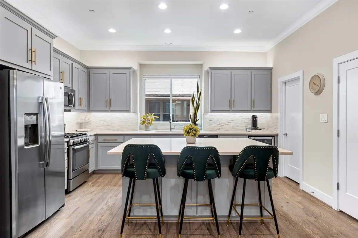 4906 Live Oak Street #7, Dallas, TX 75206 - Image #1