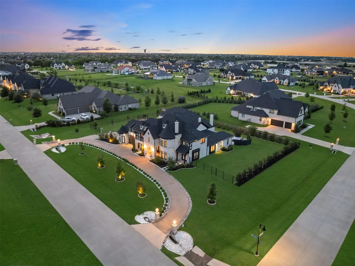 5302 Westfield Drive, Parker, TX 75002 - Image #1