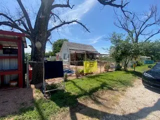 701 Fm 45, Richland Springs, TX 76871 - Image #3