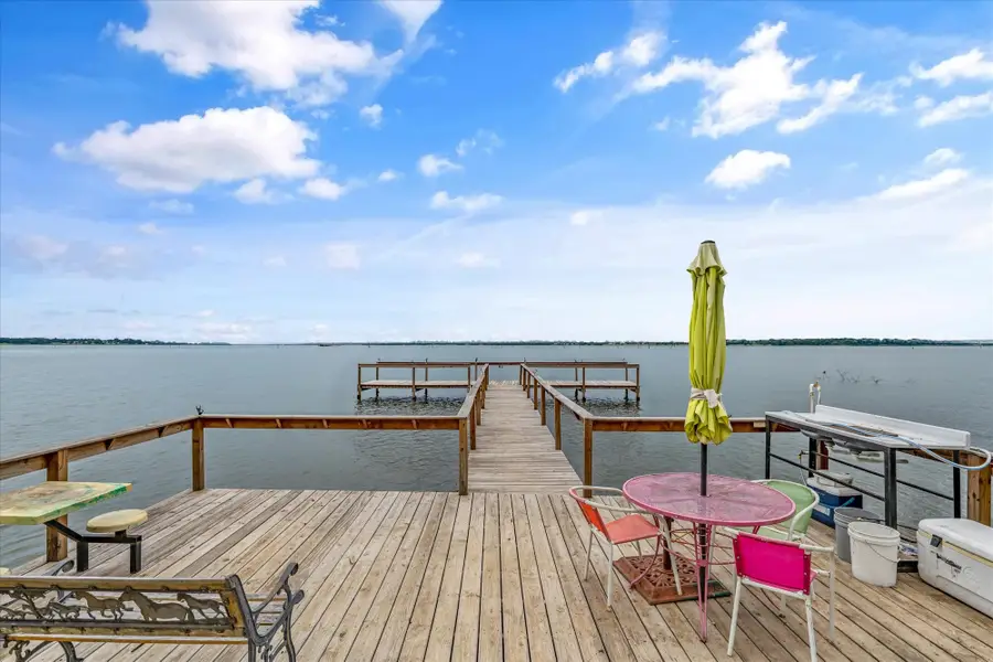 1930 Rs County Road 3422, Emory, TX 75440 - Image #2