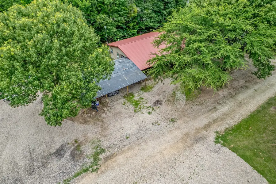 1930 Rs County Road 3422, Emory, TX 75440 - Image #3