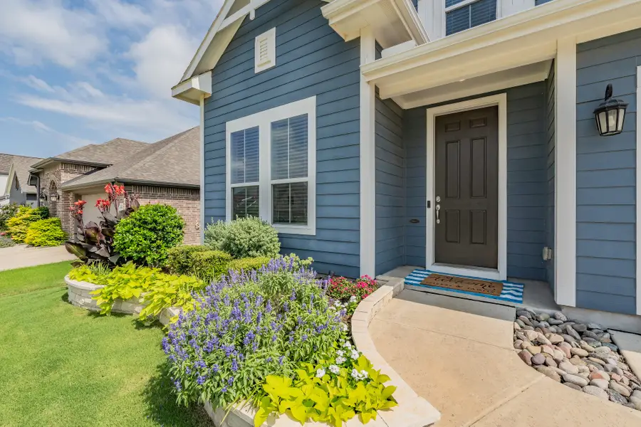 2420 Stella Lane, Northlake, TX 76247 - Image #3