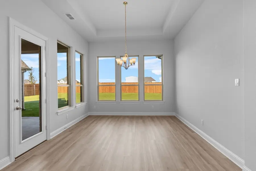 269 Basketflower Drive, Waxahachie, TX 75165 - Image #3