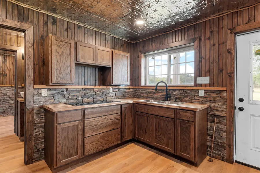 282 County Road 255, Reagan, TX 76680 - Image #3