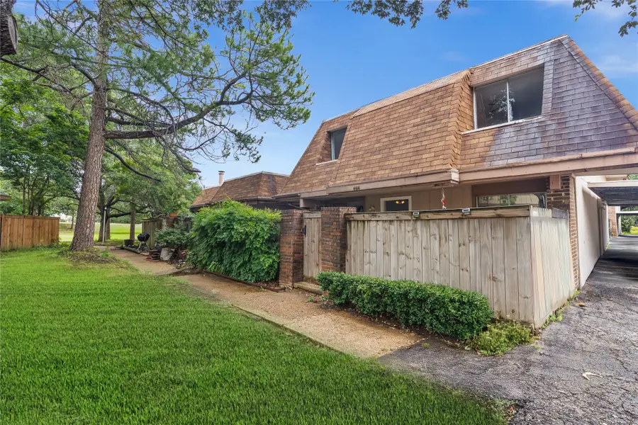 4414 Westminster Drive, Irving, TX 75038 - Image #2