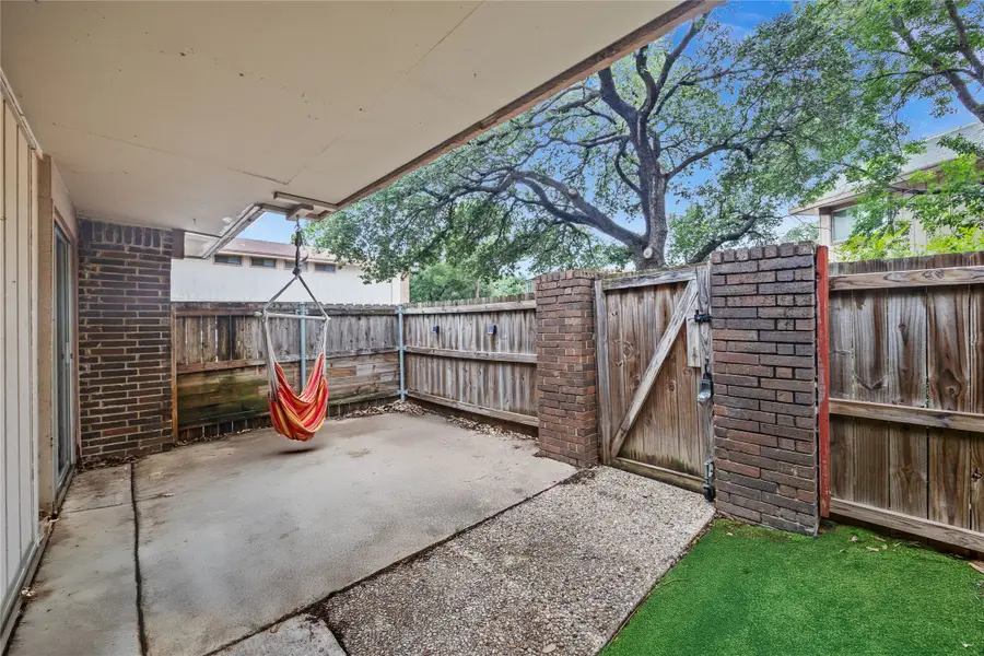 4414 Westminster Drive, Irving, TX 75038 - Image #3