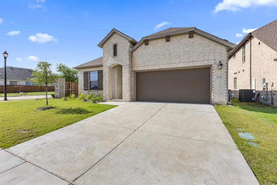 2160 Clear Water Way, Royse City, TX 75189 - Image #2