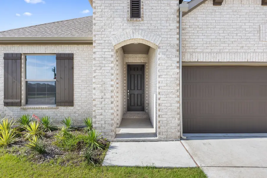 2160 Clear Water Way, Royse City, TX 75189 - Image #3