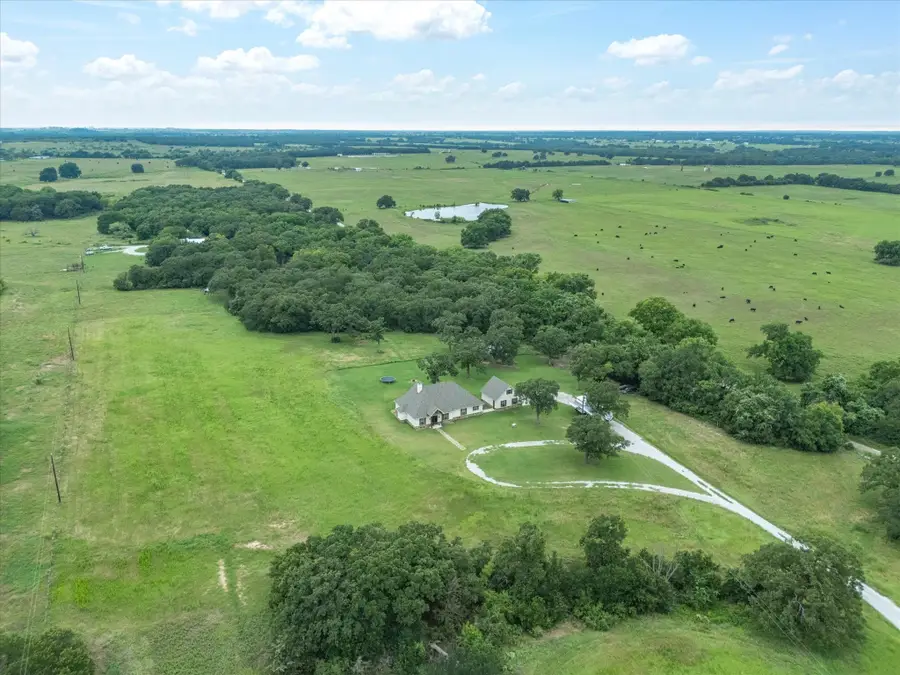 3628 S Fm 1655, Chico, TX 76431 - Image #3