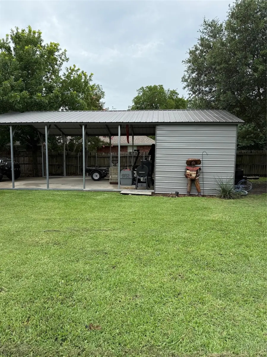 907 Dogwood Street, Waco, TX 76706 - Image #3