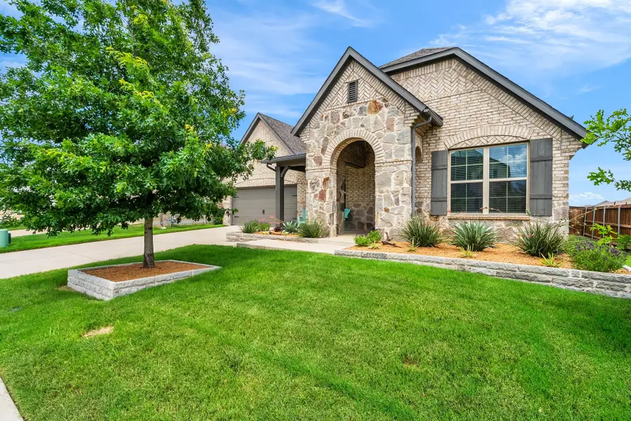 1924 Ann Street, Celina, TX 75009 - #3