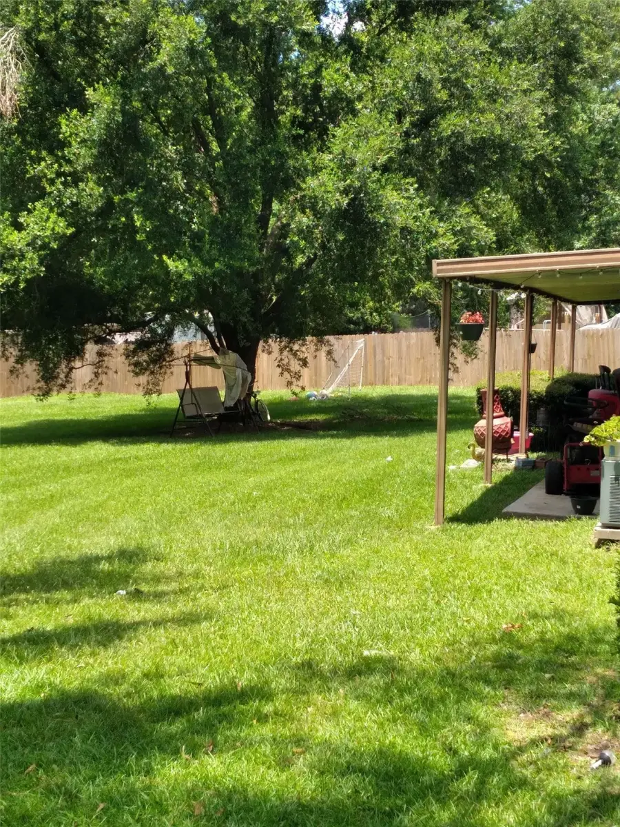 386 County Road 1130, Center, TX 75935 - Image #3
