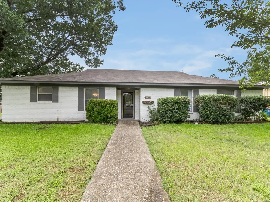 3100 Louis Avenue, Corsicana, TX 75110 - Image #2