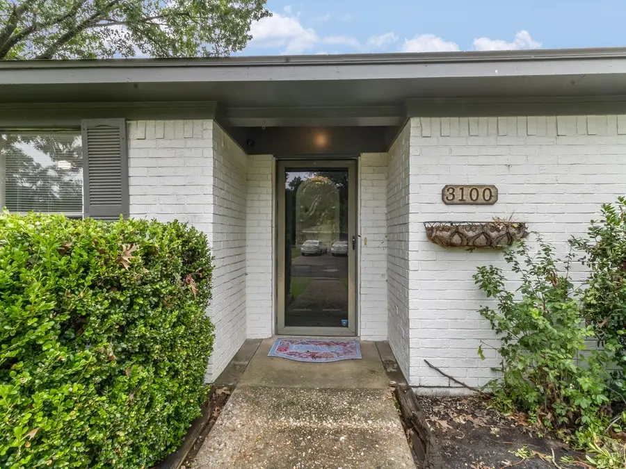 3100 Louis Avenue, Corsicana, TX 75110 - Image #3